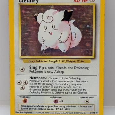 Sale Photo Thumbnail #318