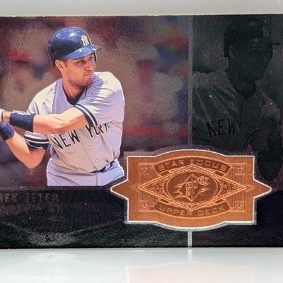 Sale Photo Thumbnail #417