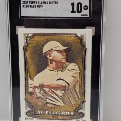 Sale Photo Thumbnail #675