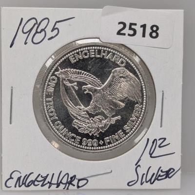 Sale Photo Thumbnail #1004