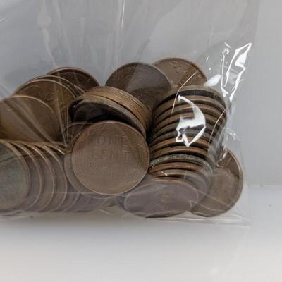 Sale Photo Thumbnail #1270