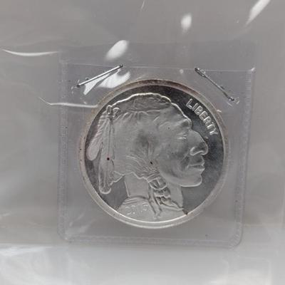 Sale Photo Thumbnail #993