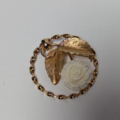 Sale Photo Thumbnail #979