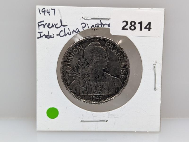 Sale Photo Thumbnail #1303