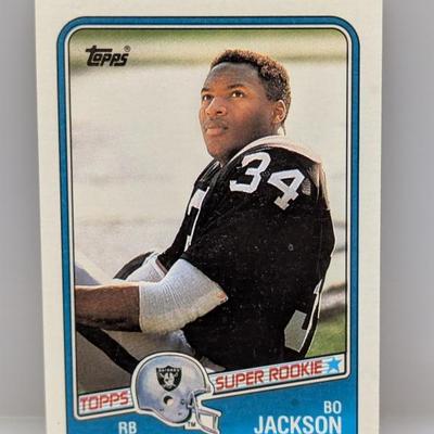 Sale Photo Thumbnail #124