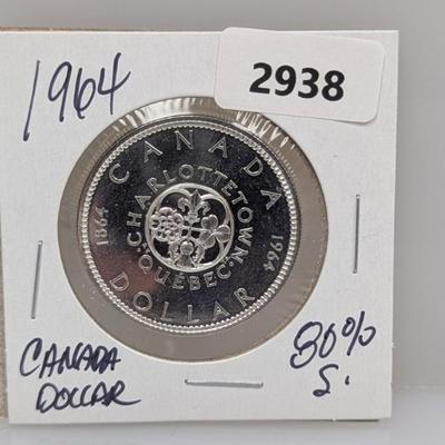 Sale Photo Thumbnail #1284