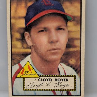 Sale Photo Thumbnail #322