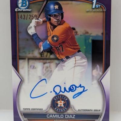 Sale Photo Thumbnail #842