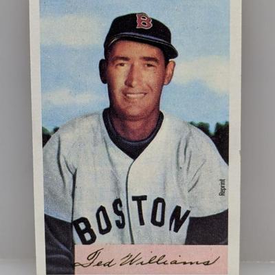 Sale Photo Thumbnail #158