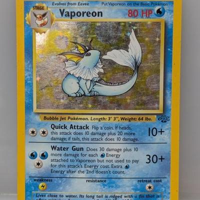 Sale Photo Thumbnail #111