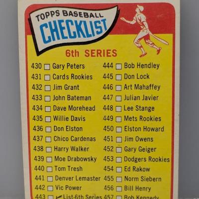 Sale Photo Thumbnail #485