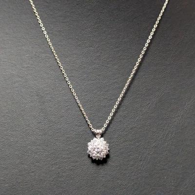 Sale Photo Thumbnail #975