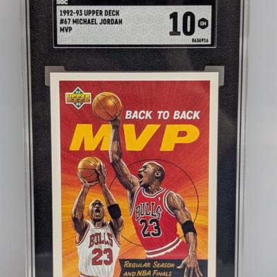 Sale Photo Thumbnail #30