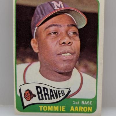 Sale Photo Thumbnail #563