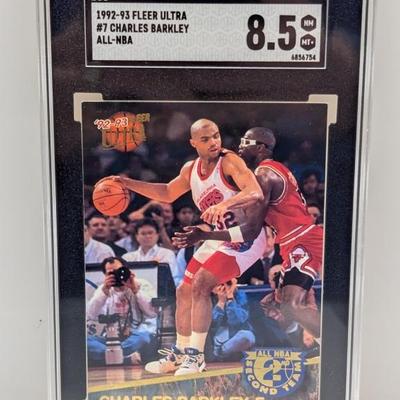 Sale Photo Thumbnail #817