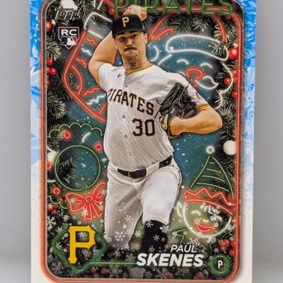 Sale Photo Thumbnail #673