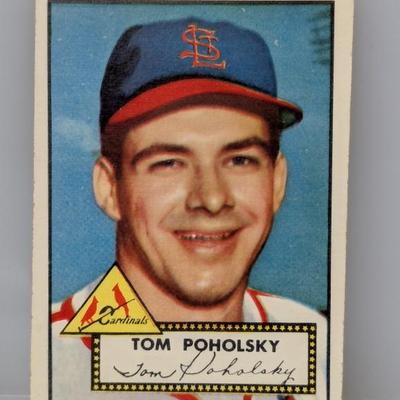 Sale Photo Thumbnail #291