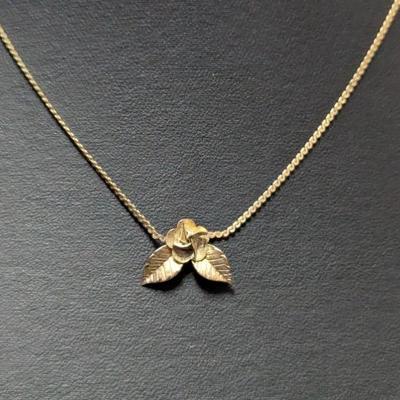 Sale Photo Thumbnail #977