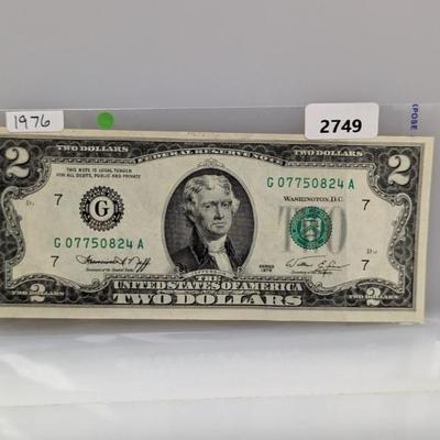 Sale Photo Thumbnail #1238