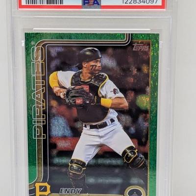 Sale Photo Thumbnail #599