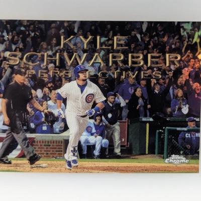 Sale Photo Thumbnail #507