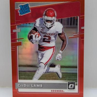 Sale Photo Thumbnail #537