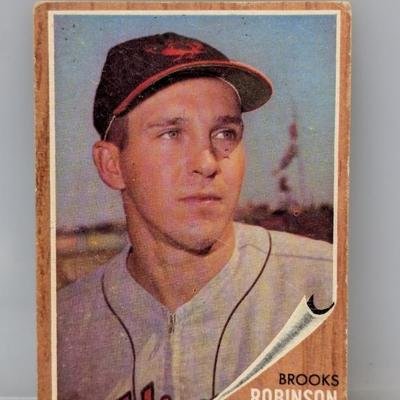 Sale Photo Thumbnail #325