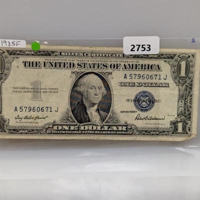 Sale Photo Thumbnail #1242