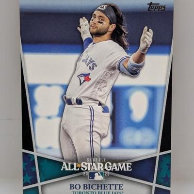 Sale Photo Thumbnail #112