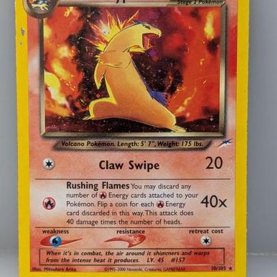 Sale Photo Thumbnail #287