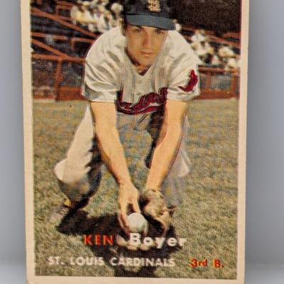 Sale Photo Thumbnail #412