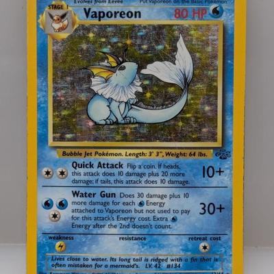 Sale Photo Thumbnail #348