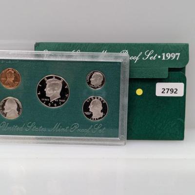 Sale Photo Thumbnail #1281