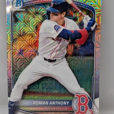 Sale Photo Thumbnail #349