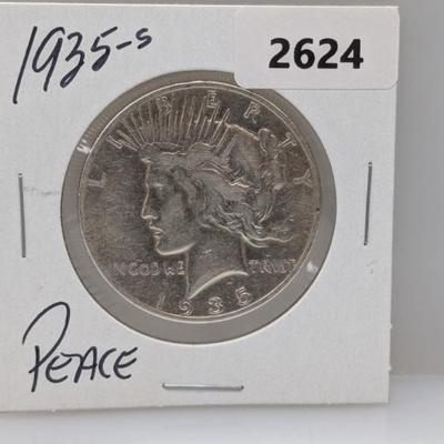 Sale Photo Thumbnail #1057