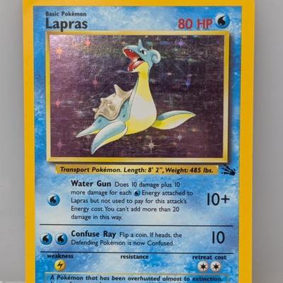 Sale Photo Thumbnail #95