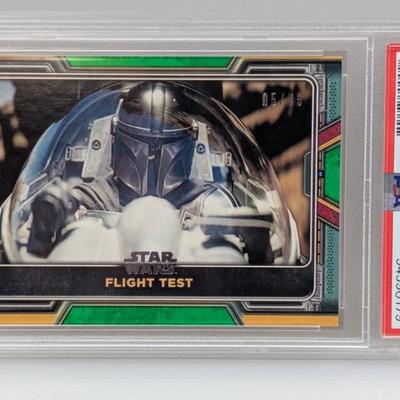 Sale Photo Thumbnail #117