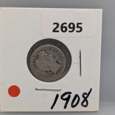 Sale Photo Thumbnail #1184