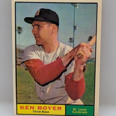 Sale Photo Thumbnail #567