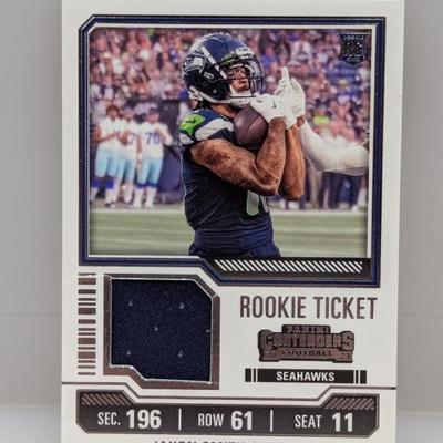 Sale Photo Thumbnail #614