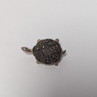 Sale Photo Thumbnail #980