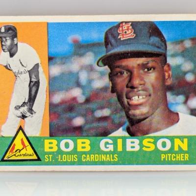 Sale Photo Thumbnail #198