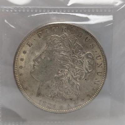 Sale Photo Thumbnail #1030