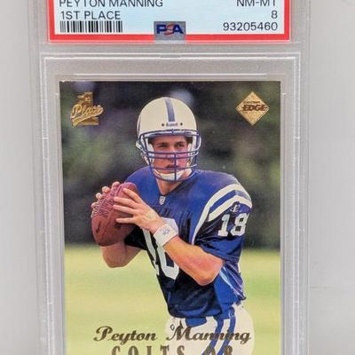 Sale Photo Thumbnail #90