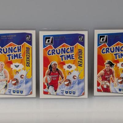 Sale Photo Thumbnail #298