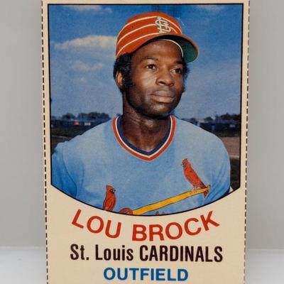 Sale Photo Thumbnail #649