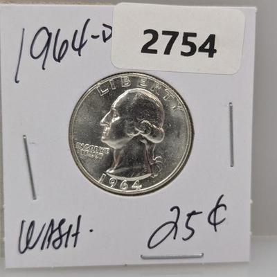 Sale Photo Thumbnail #1177