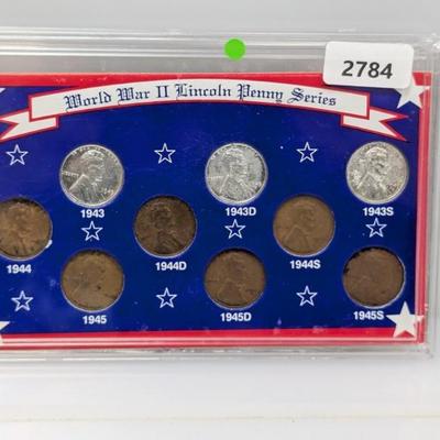 Sale Photo Thumbnail #1273