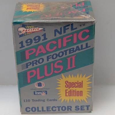 Sale Photo Thumbnail #536