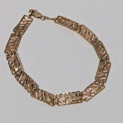 Sale Photo Thumbnail #949